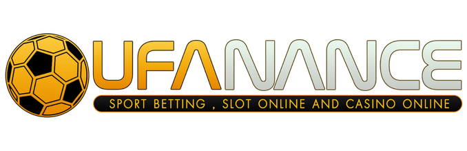 ufanance